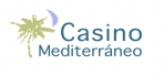 casino mediterráneo.jpg